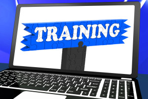 Oracle Training - DBA 101 Part 1